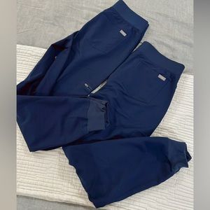 Navy Women’s Figs